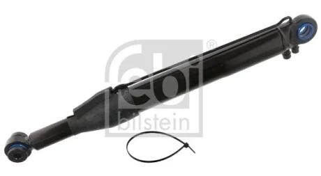 Циліндр підйому кабіни FEBI BILSTEIN 31869