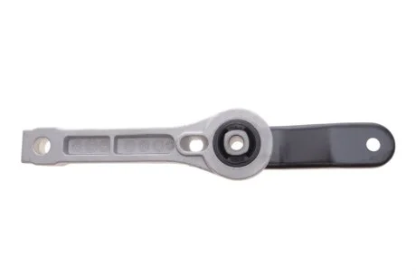 Кріплення коробки передач FEBI BILSTEIN 31959