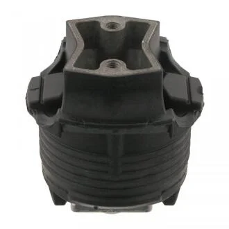 FEBI DB подушка задньої балки W204 07- FEBI BILSTEIN 31963