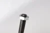 Тяга рульова FEBI BILSTEIN 31970 (фото 4)