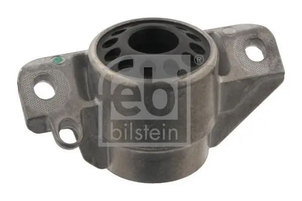 Подушка амортизатора (заднього) Audi A4/A5/Q5/Porsche Macan 1.8-4.2 07- FEBI BILSTEIN 31984 (фото 1)