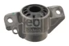 Подушка амортизатора (заднього) Audi A4/A5/Q5/Porsche Macan 1.8-4.2 07- FEBI BILSTEIN 31984 (фото 1)