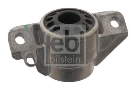 Подушка амортизатора (заднього) Audi A4/A5/Q5/Porsche Macan 1.8-4.2 07- FEBI BILSTEIN 31984