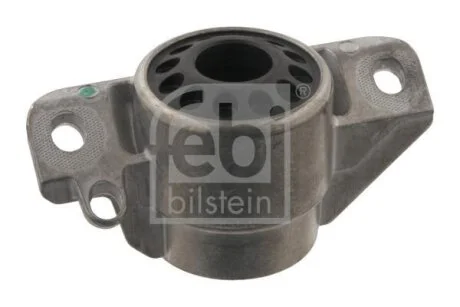 Подушка амортизатора (заднього) Audi A4/A5/Q5/Porsche Macan 1.8-4.2 07- FEBI BILSTEIN 31984