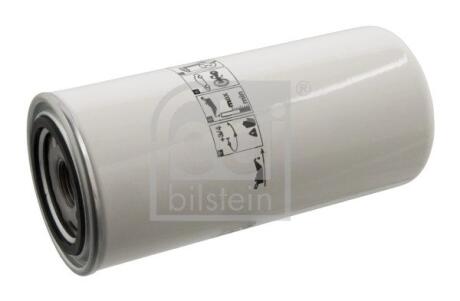 Фільтр масляний FEBI BILSTEIN 31995