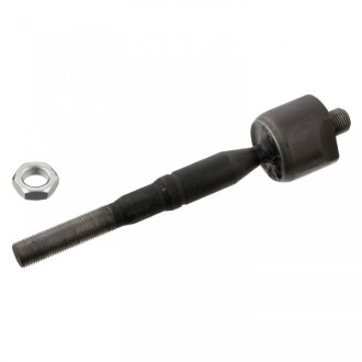 Рульова тяга(без наконечника) FEBI BILSTEIN 32002