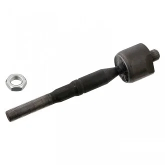 Рульова тяга(без наконечника) FEBI BILSTEIN 32002