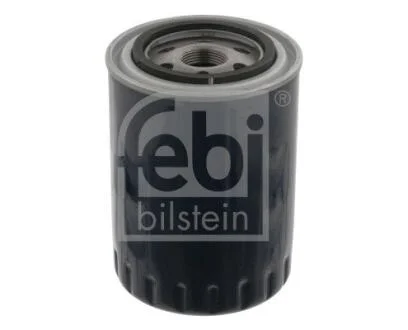 Фільтр палива FEBI BILSTEIN 32003