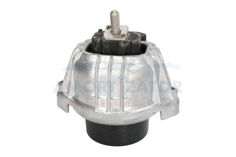 FEBI BMW подушка двигуна 1/Е81, 3/Е90, Х1/Е84 FEBI BILSTEIN 32008 (фото 1)