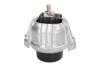 FEBI BMW подушка двигуна 1/Е81, 3/Е90, Х1/Е84 FEBI BILSTEIN 32008 (фото 1)