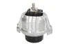 FEBI BMW подушка двигуна 1/Е81, 3/Е90, Х1/Е84 FEBI BILSTEIN 32008 (фото 1)