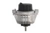 FEBI BMW подушка двигуна 1/Е81, 3/Е90, Х1/Е84 FEBI BILSTEIN 32008 (фото 2)