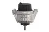 FEBI BMW подушка двигуна 1/Е81, 3/Е90, Х1/Е84 FEBI BILSTEIN 32008 (фото 2)