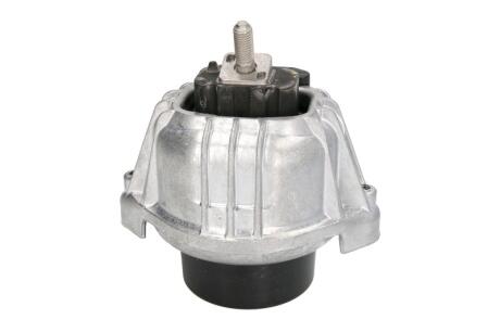 FEBI BMW подушка двигуна 1/Е81, 3/Е90, Х1/Е84 FEBI BILSTEIN 32008