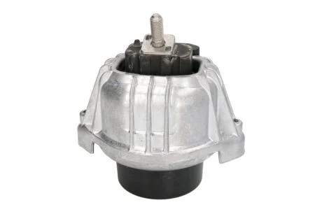 FEBI BMW подушка двигуна 1/Е81, 3/Е90, Х1/Е84 FEBI BILSTEIN 32008