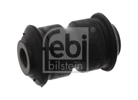 Сайлентблок FEBI BILSTEIN 32009