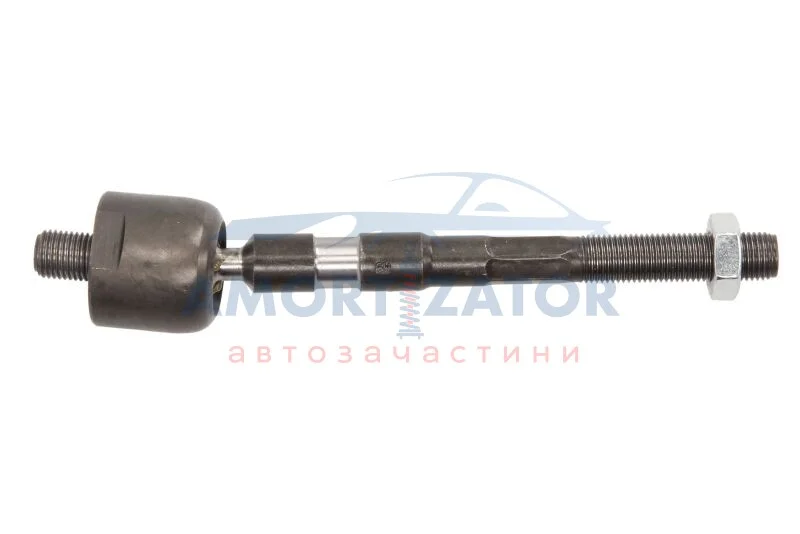 Тяга рульова з гайкою FEBI BILSTEIN 32020 (фото 1)