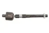 Тяга рульова з гайкою FEBI BILSTEIN 32020 (фото 1)