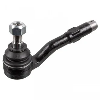Рульовий наконечник FEBI BILSTEIN 32021