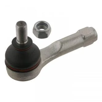 Рульовий наконечник FEBI BILSTEIN 32023