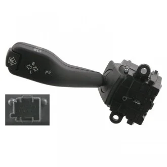 Перемикач підрульовий FEBI BILSTEIN 32038