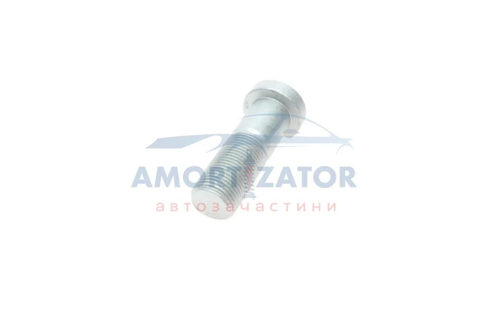 Болт FEBI BILSTEIN 32043 (фото 1)