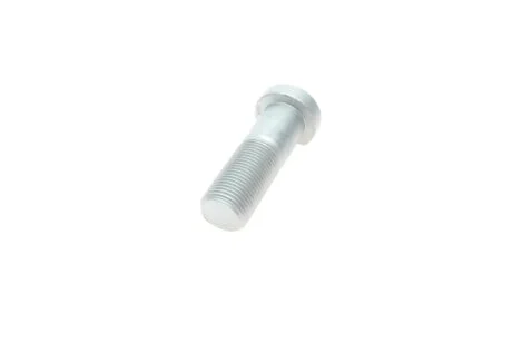 Болт колеса (з круглою головкою) FEBI BILSTEIN 32043