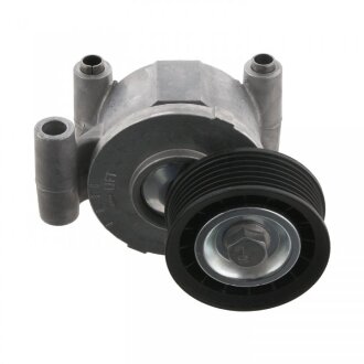 Ролик натяжний FEBI BILSTEIN 32049