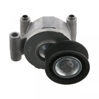 Ролик натяжний FEBI BILSTEIN 32049