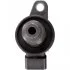 FEBI TOYOTA котушка запалювання Avensis Verso,Camry,Rav 4 II 2.0/2.4 01- FEBI BILSTEIN 32055 (фото 2)