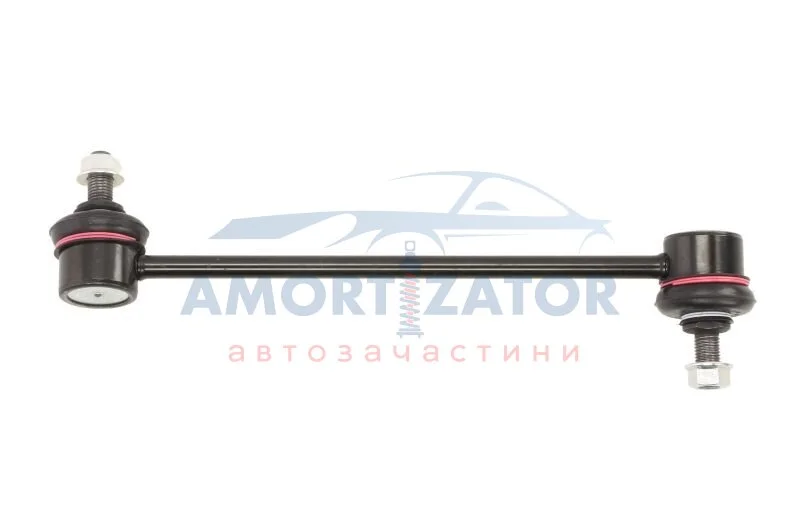 Тяга стабілізатора FEBI BILSTEIN 32067 (фото 1)