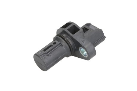 Датчик положення колінвалу FEBI BILSTEIN 32088