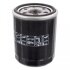 Фільтр масляний FEBI BILSTEIN 32100 (фото 1)