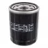 Фільтр масляний FEBI BILSTEIN 32100 (фото 1)