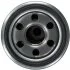 Фільтр масляний FEBI BILSTEIN 32100 (фото 2)