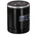 Фільтр масляний FEBI BILSTEIN 32100 (фото 4)