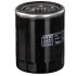 Фільтр масляний FEBI BILSTEIN 32100 (фото 4)