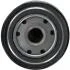 FEBI FIAT фільтр масляний Ducato 2.3JTD 02- FEBI BILSTEIN 32102 (фото 2)