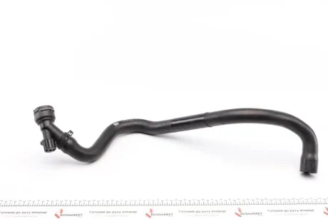 Патрубок FEBI BILSTEIN 32119