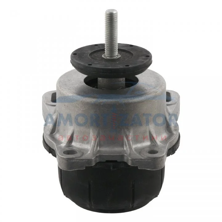 Подушка двигуна FEBI BILSTEIN 32124 (фото 1)