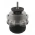 Подушка двигуна FEBI BILSTEIN 32124 (фото 1)