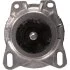 Подушка двигуна FEBI BILSTEIN 32124 (фото 2)