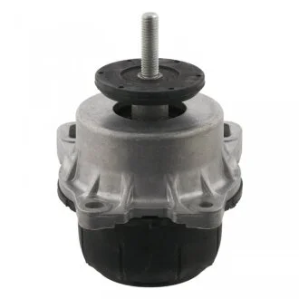 Подушка двигуна/КПП FEBI BILSTEIN 32124
