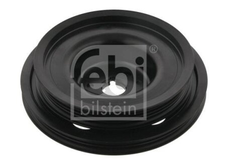 Шків / ролик FEBI BILSTEIN 32135