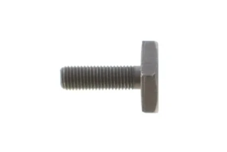 Гвинт розподілвалу FEBI BILSTEIN 32183
