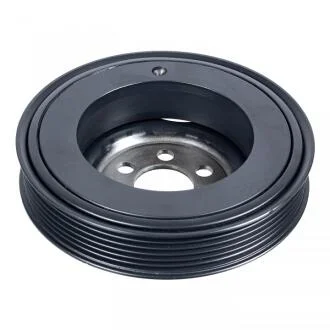 FEBI шків к-вала VW 2.0FSI 10- FEBI BILSTEIN 32191