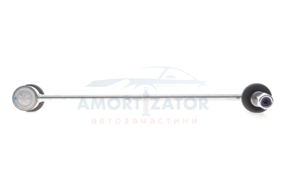 Кронштейн(тяга) стабілізатора FEBI BILSTEIN 32194 (фото 1)