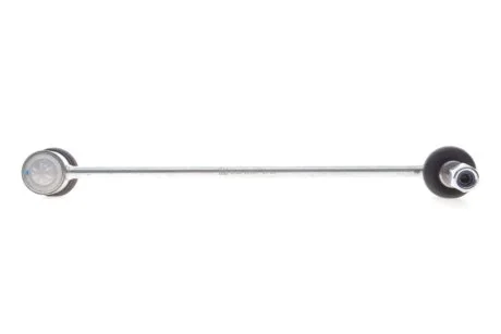 Кронштейн(тяга) стабілізатора FEBI BILSTEIN 32194