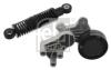 FEBI AUDI механізм натяжн. 2.5 TDI 94- FEBI BILSTEIN 32201 (фото 1)
