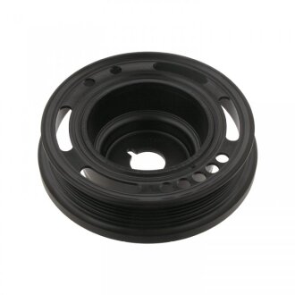 Шків колінвалу FEBI BILSTEIN 32221